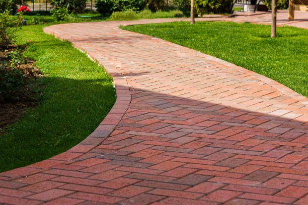 Best Driveway Paving Contractor  in Bartlett, IL