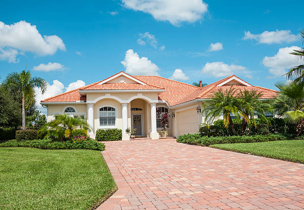 Best Driveway Resurfacing Pavers  in Bartlett, IL